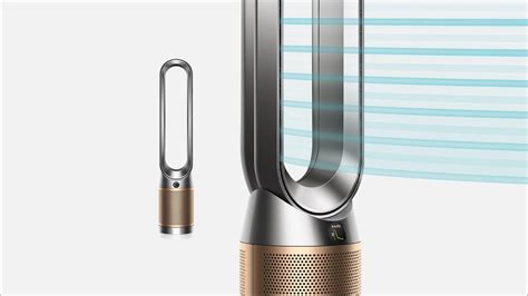 dyson product registration|Iba pa.